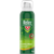 Relec Starkes Familienspray 125 ml