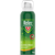 Relec Forte Famille Spray 125 ml