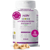 HSN Ashwagandha Extract Shoden® (40:1) 240mg 120 Vegetable Capsules