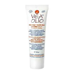 Vea Olio Huile Base Vea 20ml