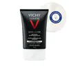 Vichy Homme Sensi Baume Après Rasage Apaisant 75ml