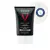 Vichy Homme Sensi Bálsamo 75ml