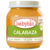 Babybio Pumpkin Jar +6m 130 gr