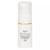 Marilou Bio Serum de Ojos Luminosidad Argán 15ml 