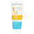 Bioderma Photoderm Lait Pédiatrique SPF50+ 200 ml