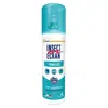 Insect Ecran Anti-Moustiques Spray Familles 100ml