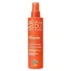 SVR Sun Secure Spray SPF50+ 200ml