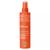 SVR Sun Secure Spray SPF50+ 200ml