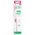 Brosse électrique Gum Sonic Sensitive 4101