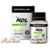 NDL Pro-Health Biological Age 60 Kapseln