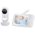 Motorola Nursery Baby Monitor EASE35