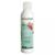 Pranarom Aromaforce Spray Assainissant Ravintsara Tea Tree Bio 500ml