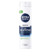 Nivea Men Sensitive Rasiergel 200ml