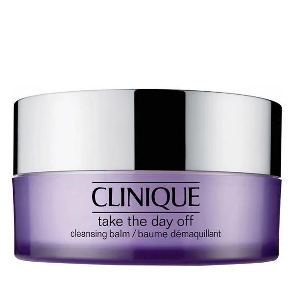 Clinique Take The Day Off Cleansing Balm Crema Detergente 125ml 