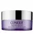 Clinique Take The Day Off Bálsamo Desmaquillante 125ml