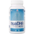 NuaDHA 400 90 Perles