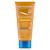 Neutraderm Gel Doccia Ultra Ricco Dermo-Protettore 100ml