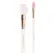 Brushworks Set de 2 Pinceaux Applicateur de Masque en Silicone