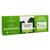 Furterer Vitalfan Anticaída Reaccional 3 Cajas x 30 Cápsulas