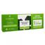 Furterer Vitalfan Anticaída Reaccional 3 Cajas x 30 Cápsulas