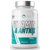 Hypertrophy Nutrition Vitamina e Antiox 60 capsule