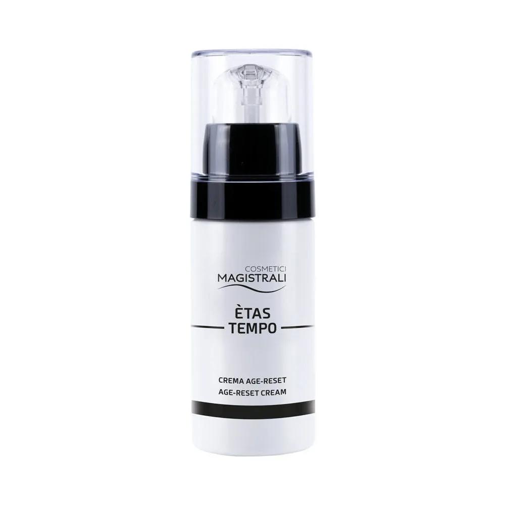 Cosmetici Magistrali Etas Tempo Crema Antietà Viso Airless 30 ml