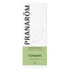 Pranarom Huile Essentielle Coriandre 10ml