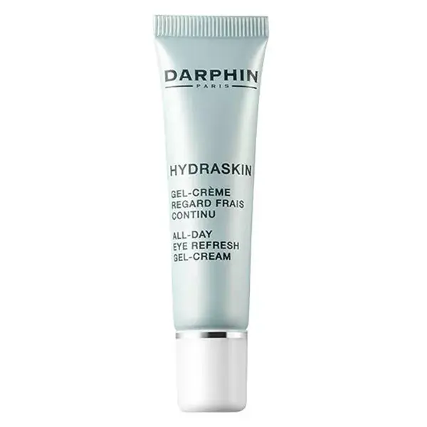 Darphin Hydraskin Fresh Look Cream 15ml