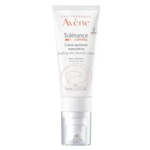 Avène Intolerante Huidcrème 50ml