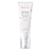 Avène peaux de crème intolérantes 50 ml