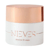 NIEVES by Nieves Álvarez Absolute Lift Firming Facial Cream 50 ml