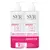 SVR SENSIFINE DUO DERMO NETTOYANT Démaquillant Apaisant 400ML