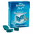 Juanola Perles Menthol Eucalyptus Balsamique 25g