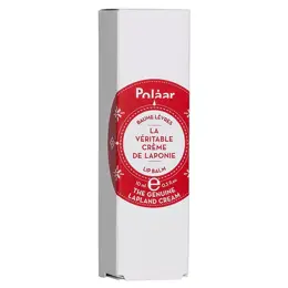 Polaar Laponie Baume Lèvres 10ml