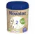 Novalac Organic Follow-up Milk 2nd Age 800g