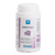 0 Ergymag capsules Nutergia