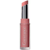 Verschönernder Lippenbalsam Spf20 Couvrance Avene Nude