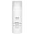 HD Cosmetic Efficiency Rosae Schützende Feuchtigkeitsemulsion 50 ml