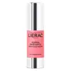 Lierac Supra Radiance Sérum Éclat Regard 15ml