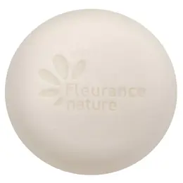 Fleurance Nature Shampoing Solide Cheveux Secs 75g