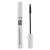 Eye Care Mascara Haute Tolérance Anthracite 9g