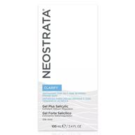 Neostrata Clarify Gel Forte Salicílico 100 ml