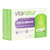 Vitanatur Equilibrum 60 Tabletten
