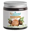 Puressentiel Huile Végétale Beurre de Karité Bio 100ml