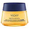 Vichy Neovadiol Post-Menopause Crème Nuit Relipidante 50ml