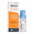 Brill Pharma Alins Anti-oedème Gouttes 10 ml
