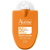 Avene Solar Reflex SPF50+ ölfrei 30ml