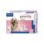 Virbac Effitix Insetticida Cane Taglia Grande da 20 a 40kg Spot On 4 pipette