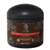 Natura Siberica Sauna&amp;Spa Hot Volcanic Anti-Cellulite Body Wrap 370 ml