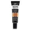 IT Cosmetics Correcteur Bye Bye Under Eye Correcteur Anti-Âge N°35 Rich Amber 12ml